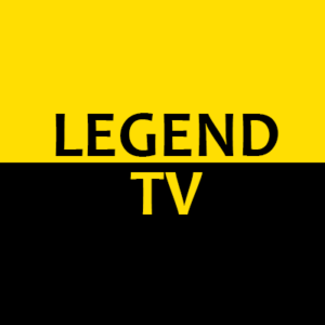 Legend Tv